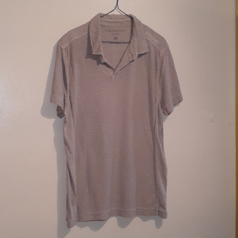 Calvin Klein Polo